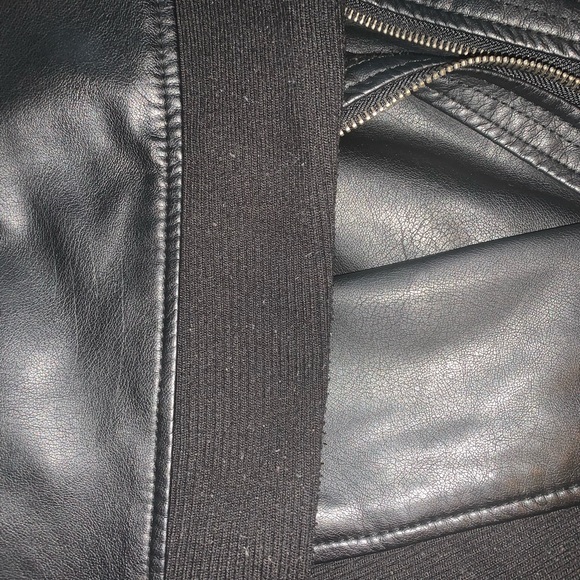 Jacket - Picture 4 of 6